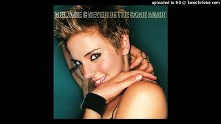 Melanie C - Never Be The Same Again (Plasmic Honey Remix / Edit by Dr.X)
