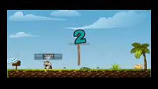 Transformice Fly Hack Atualizado 2016 2017