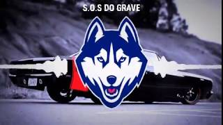 Mc Rafa 22  Ritmo Do Pam Pam kondzilla com Grave sos Do Grave