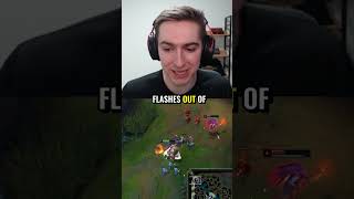How to NEVER Die to Ganks