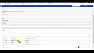 Creating Groups in ParentSquare (Teacher)