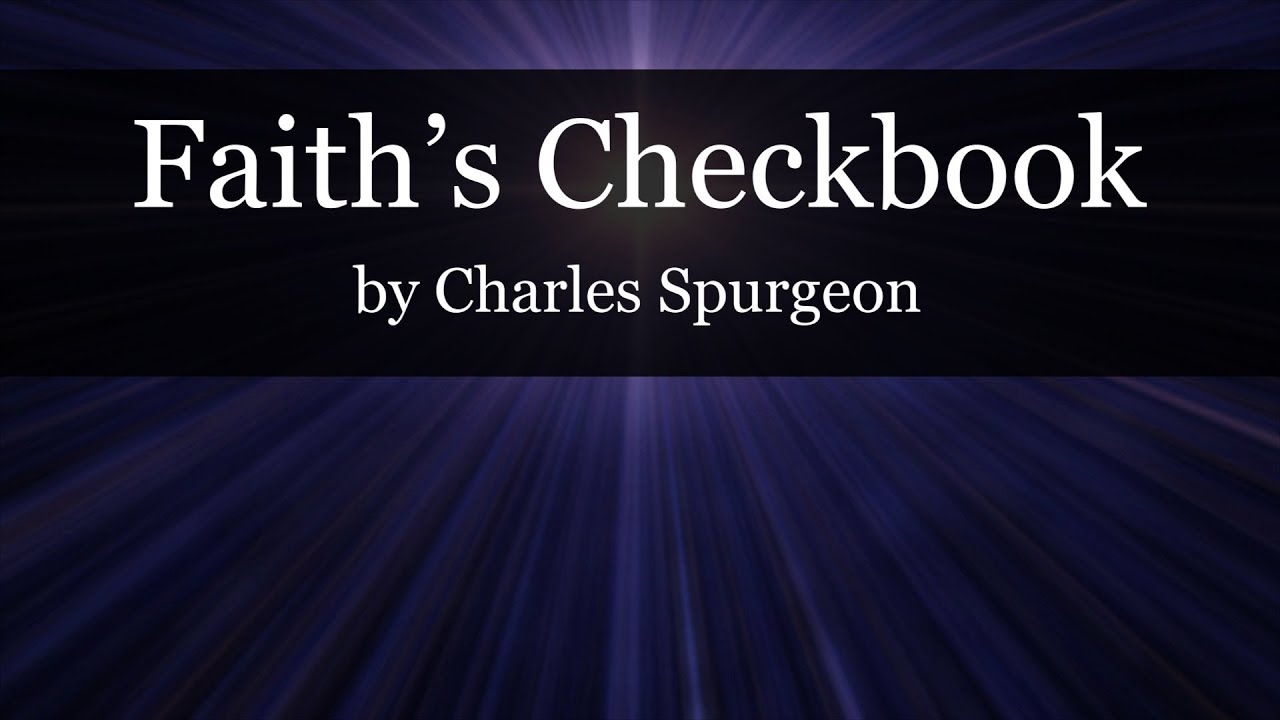 CHARLES SPURGEON SERMONS He came; He is coming (Acts 111) YouTube