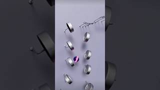 Doraemon Rhythem on diffrent instruments