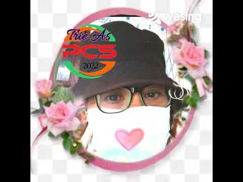 💜❤Aku Pilih Dirimu❤💜Duet Dgn ❤_al affection_❤💜