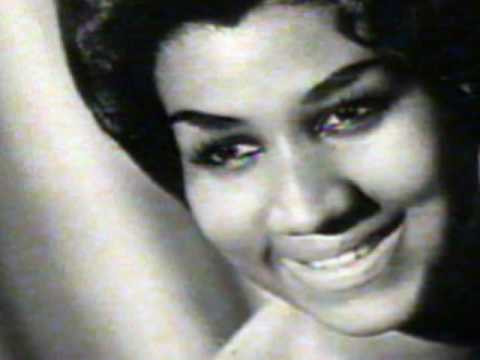 Aretha Franklin - Evil Gal Blues