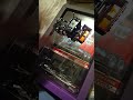 Hot wheels transformer