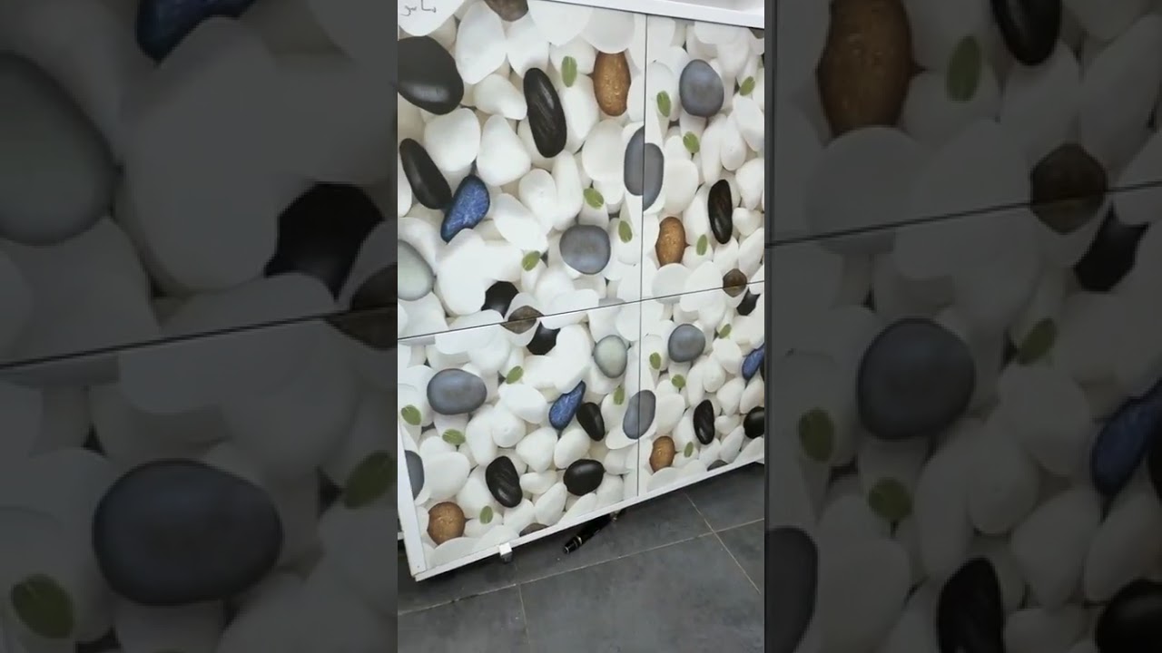 Céramique cherif blida Khazrouna  1📱0540423921꧂