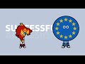 Could Montenegro Be The EU's Next Member State? - TLDR News