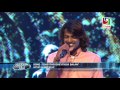 Maldivian Idol Gala Round | Dheytho Dheytovi Balan - Group Song Mp3 Song