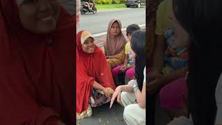 Let Me Know If This Mother And Child Vt Passes By  fyp trending