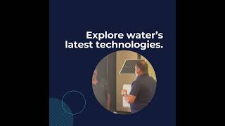 eLynx Water Technology Workshop