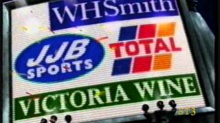 LWT Adverts 06-06-98
