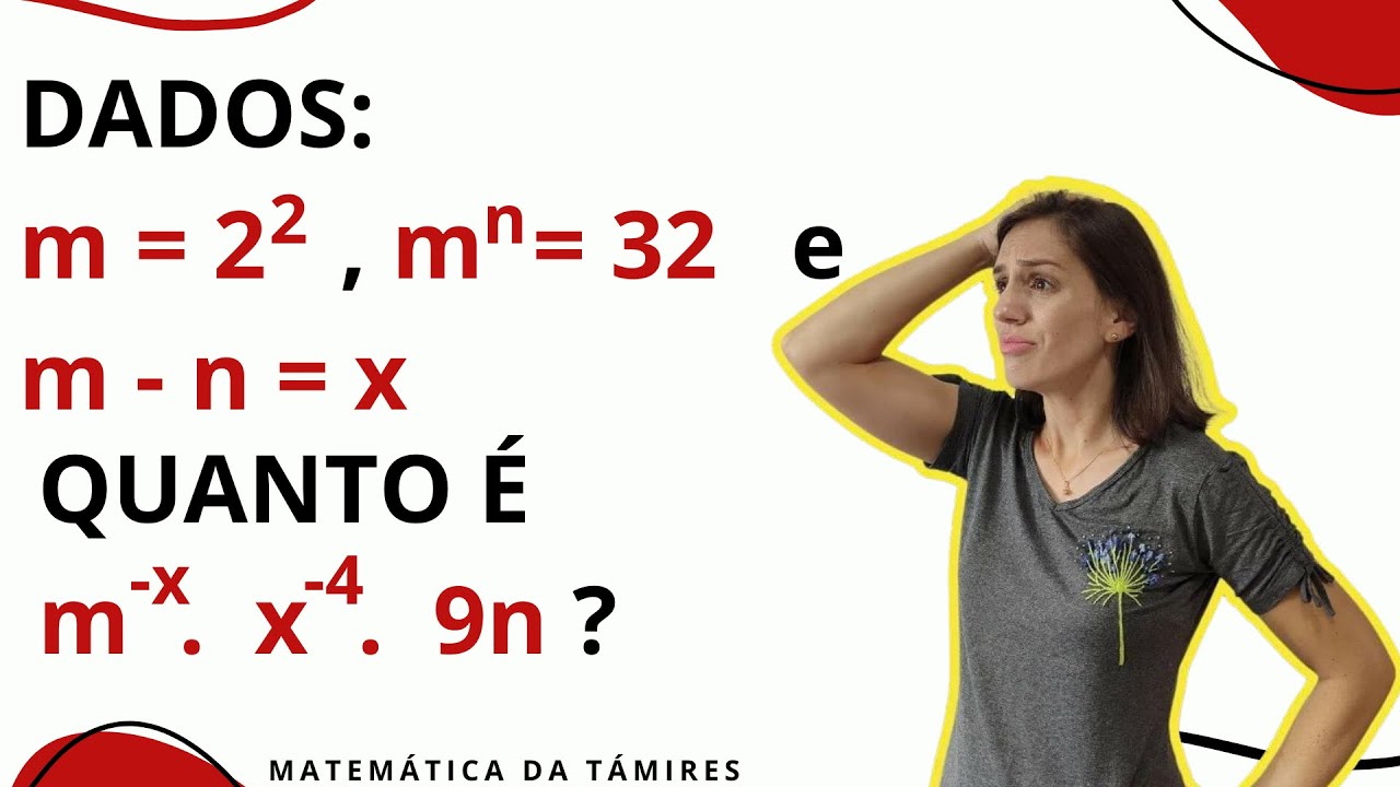 💥DESCUBRA AGORA como RESOLVER ! 