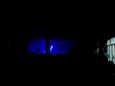 ანარეკლი__ვიბრძოლოთ ყველამ