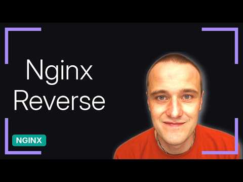 DevOps & SysAdmins: nginx reverse proxy redirect between two heroku server