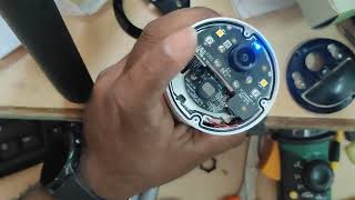 EZVIZ CS-CB3-R100 CCTV Not Working &amp; Charging Troubleshooting – Fix Guide