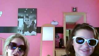 Capture 20090527 10