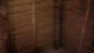 Cribs Fiji