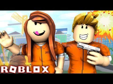 MADCITY FUNNY ROBLOX MOMENTS w/ TheHealthyFriends - MADCITY FUNNY ROBLOX MOMENTS w/ TheHealthyFriends