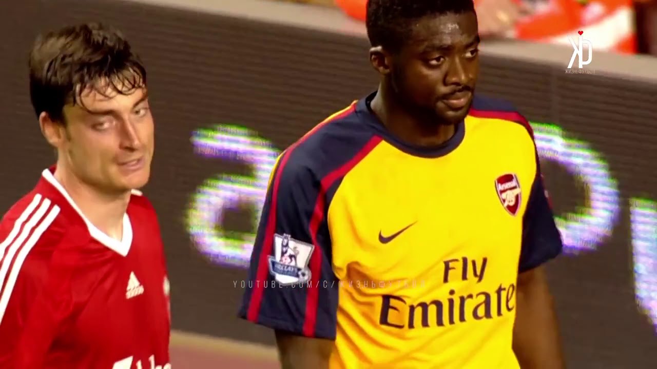 Ewe cilbo bocil dood asupan