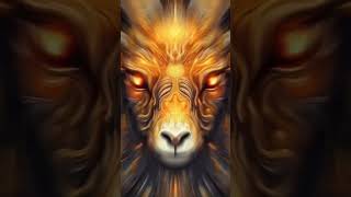 5 Facts About Fire Signs part 2 #astrology #zodiacs #birthsigns #aries #leo #sagittarius