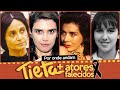 POR ONDE ANDA O ELENCO DE TIETA? | ATORES DE TIETA QUE JÁ FALECERAM