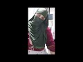 ALSULTANA LIVE BEAUTY SHOW ARAB QUEEN TOUCHES TANGO LIVE VIBES 297