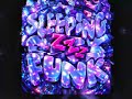 SLEEPY CITY FUNK Super Slowed Phonk Funk Video 