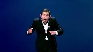 Lee evans plays COD PT11