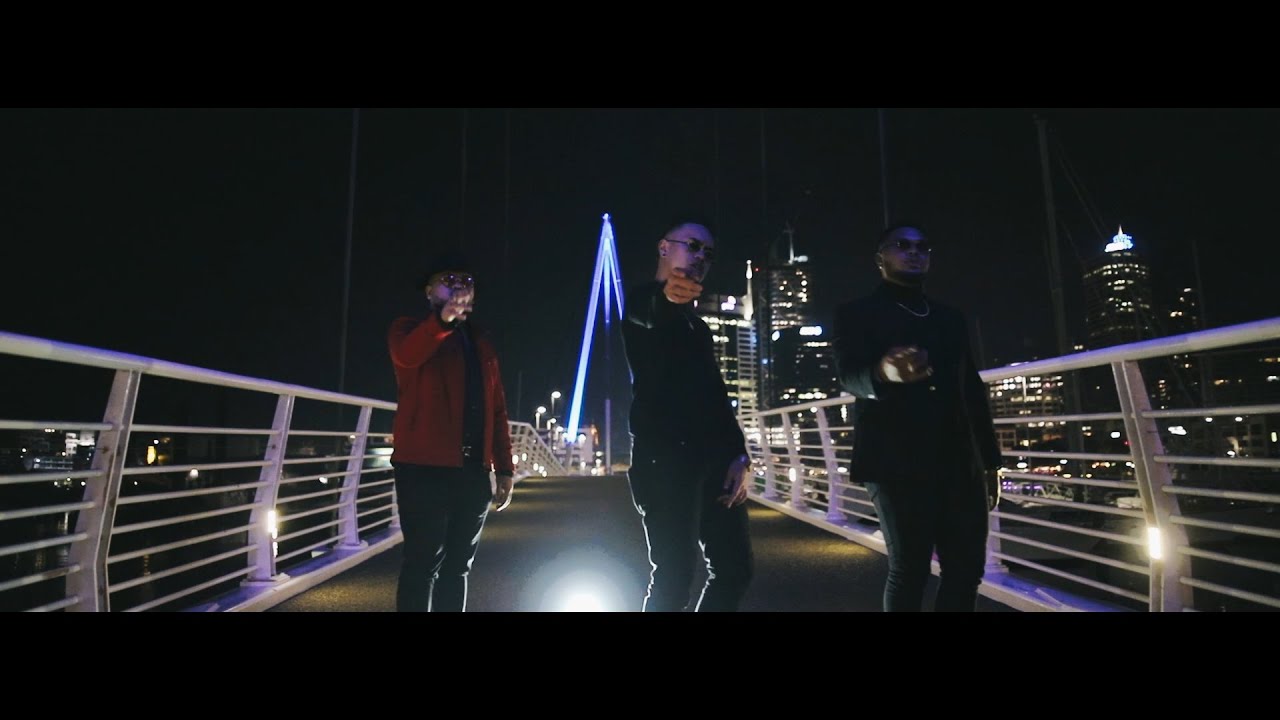 Watch TRUCE - YOU (Official Music Video) on YouTube Watch TRUCE - YOU (Official Music Video) on YouTube