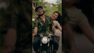 Soon Mv Noorman Camaru rela Tanpamu  mahakaryamusikindo noormancamaru relatanpamu