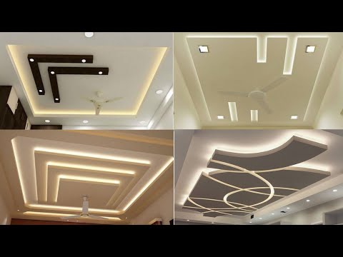 top-150-pop-false-ceiling-design-ideas-for-living-rooms-2020