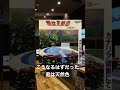 こうなるはずだった君は天然色