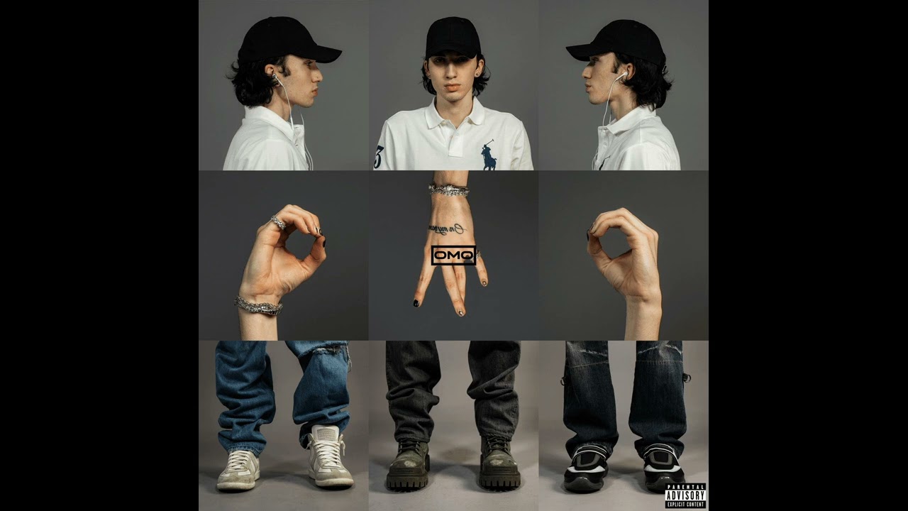 dom corleo type beat - yeezus