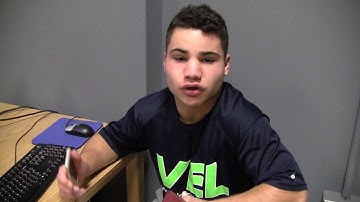 Student Vue Tutorial