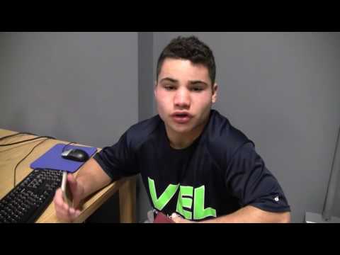 Studentvue Fusd