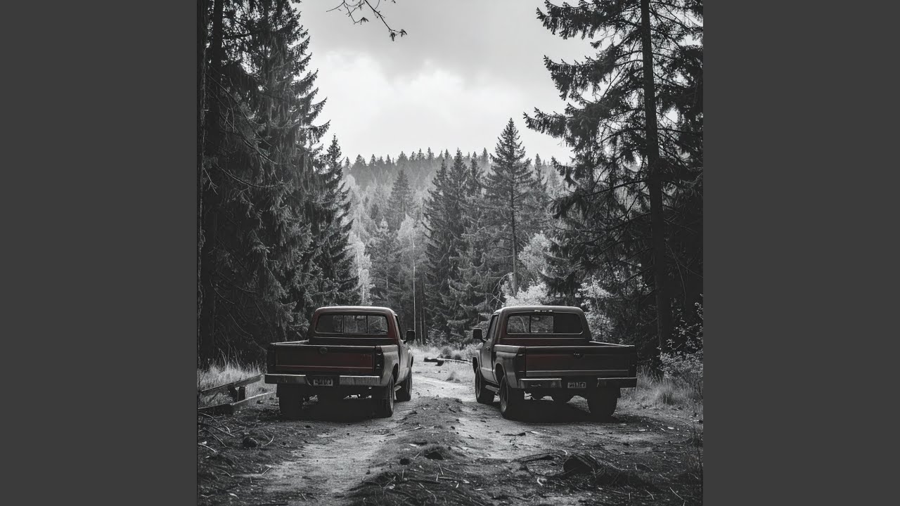 Love u back (slowed) (feat. myojoplug & Broken Lens)