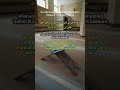 Amalkan Doa Ini Agar Selalu Sehat dan Jauh dari Penyakit  @BreQ-o3y
