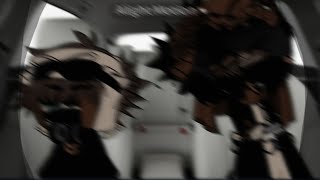 Somebody named Uno card Qatar just texted me countryhumans Saudi Arabia UAE Qata