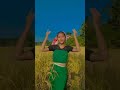 Toi bhal napale assamese songs