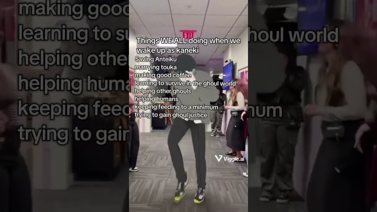 Relatable asl ngl 😭✌️