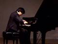 Marco antonio cuevas riffo 2  pianist