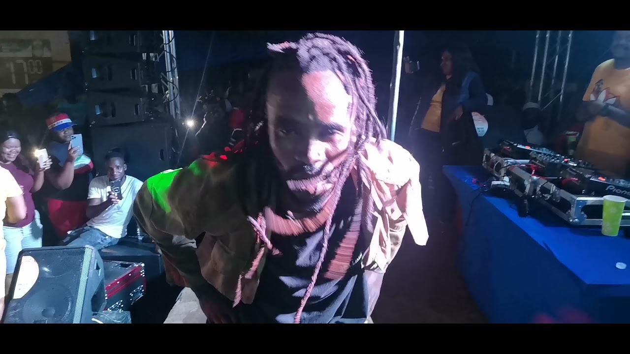 Watch Adziambei Ndau Ya Tshitaka Perfoming at #MupoWashuVillageShutDownBash 2021 HaMudimeli MaboneniLounge on YouTube Watch Adziambei Ndau Ya Tshitaka Perfoming at #MupoWashuVillageShutDownBash 2021 HaMudimeli MaboneniLounge on YouTube