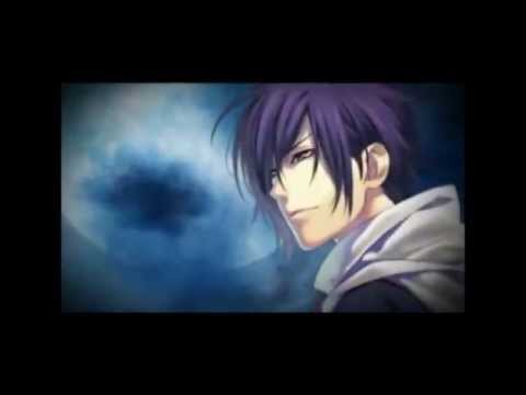 【薄桜鬼】天ノ華【MAD】