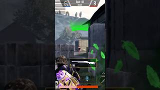 Sniper Only 🔥 10 Kills 💀 BGMI TDM | One Shot = One Knock 🎯