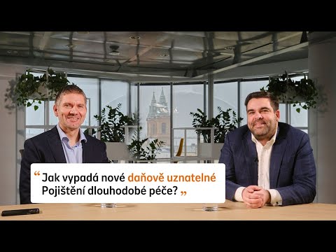 Video: Potřebuje Rusko národní gardu a jakou roli bude hrát?