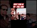 Our Family's 1 Year Full-Time RV Journey in Selfies! ❤️🚐 | EVRV918
