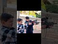 زومبي هجم على المدينه و احمد و يوسف كانو قدها Explore Funny ترند Comedy Viral 