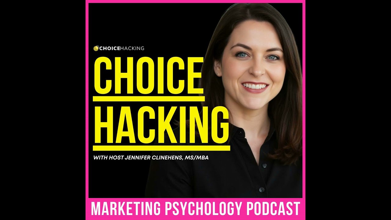 The UNTOLD story of why Kmart failed