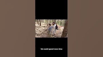 What if the internet stopped working?